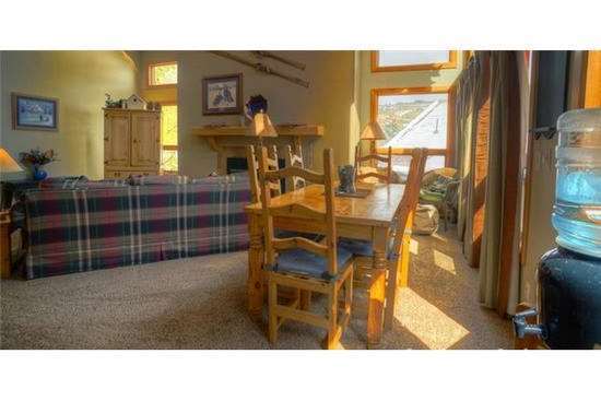 Abode On Norfolk Hotel Park City Quarto foto
