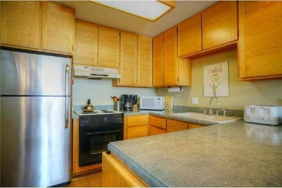Abode On Norfolk Hotel Park City Quarto foto