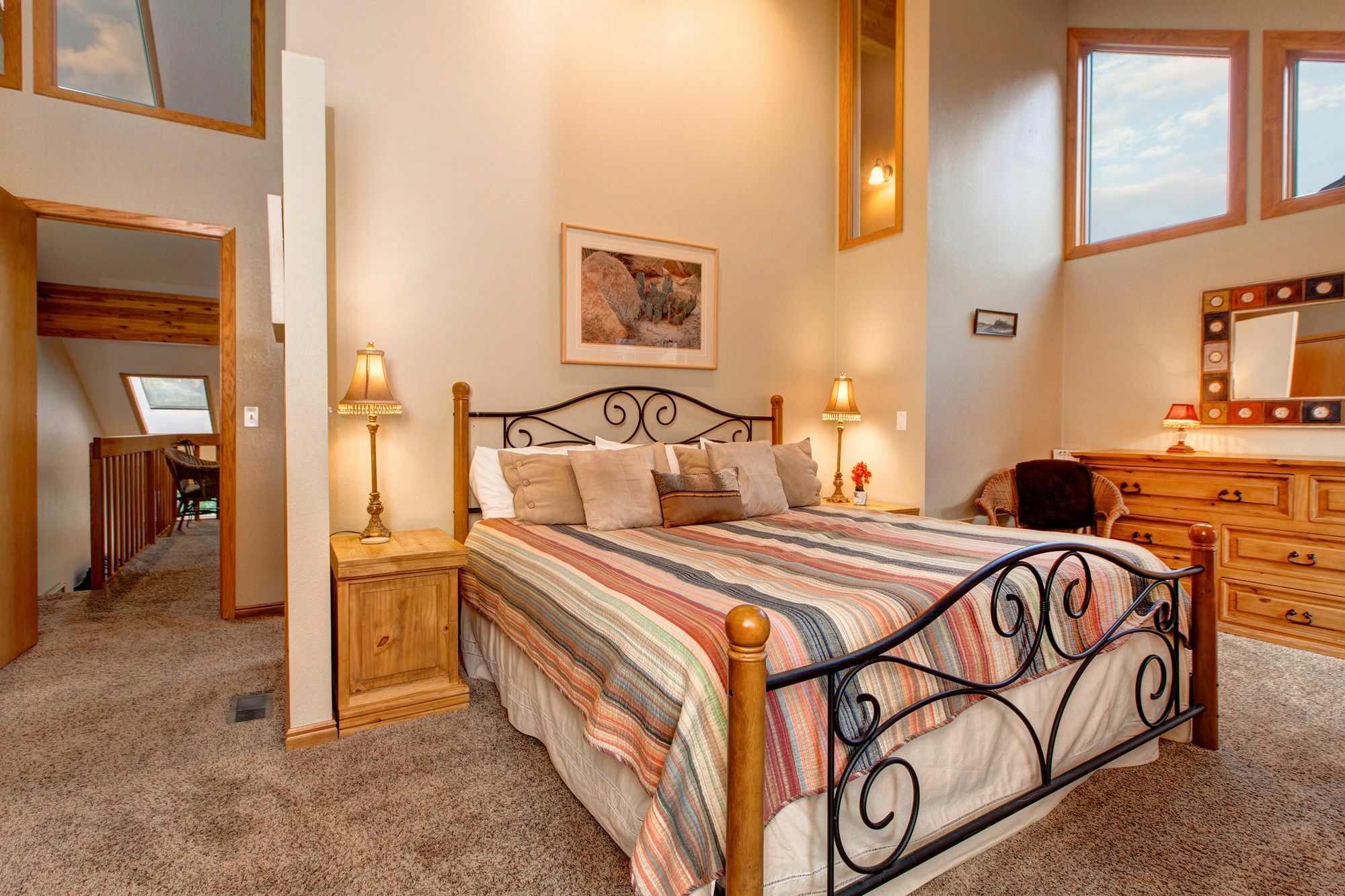 Abode On Norfolk Hotel Park City Exterior foto