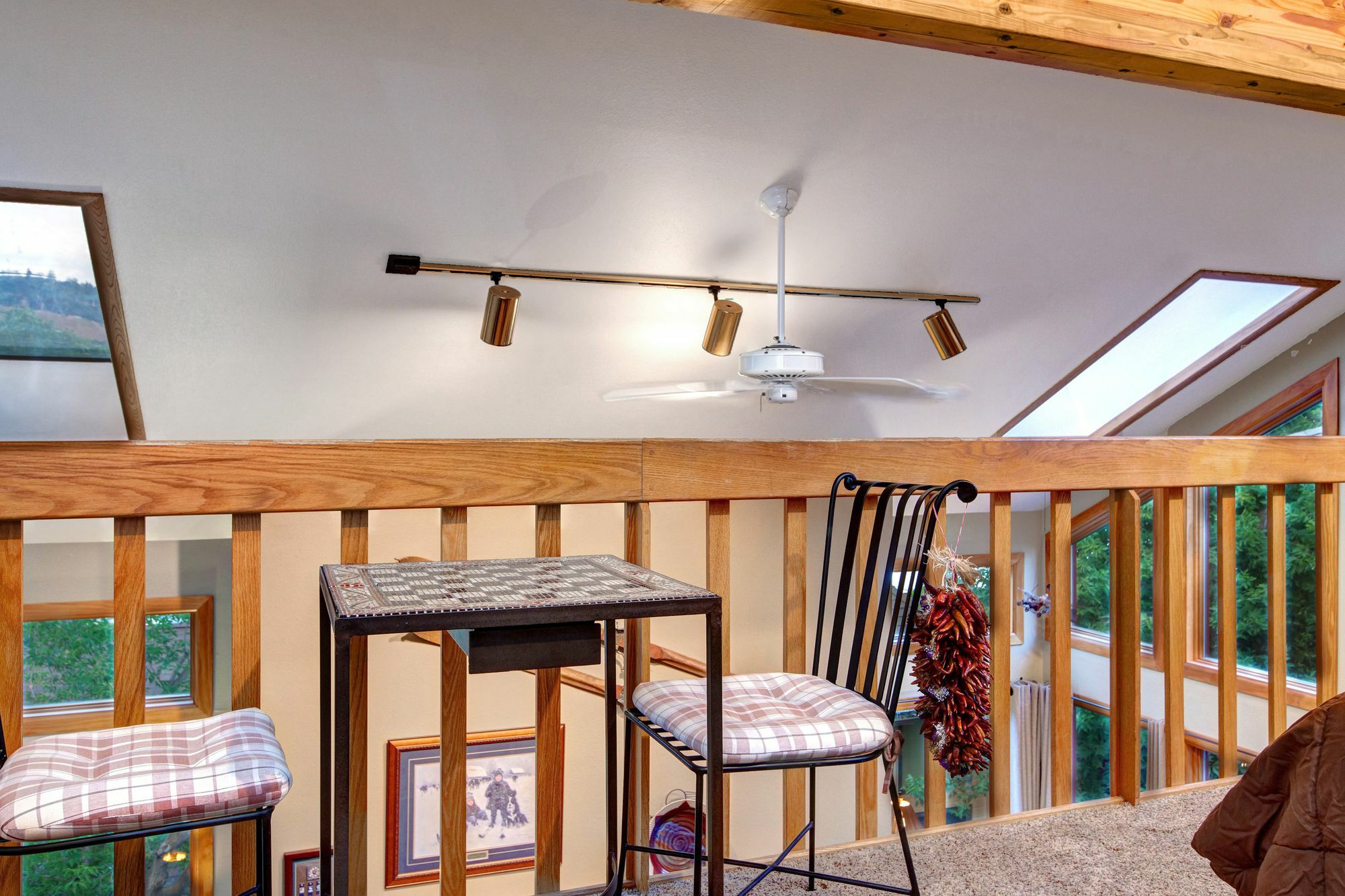 Abode On Norfolk Hotel Park City Exterior foto